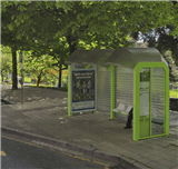 48013036 - Gernikako Arbola (epaitegiak/juzgados)